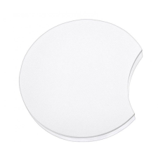 Nova Luce NL-711008 ANZIO fali lámpa 6W WW világítás