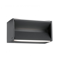 Nova Luce NL-713122 TWIN fali lámpa 10W WW világítás