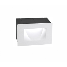Nova Luce NL-726402 KRYPTON kültéri lámpa 3W WW kültéri világítás