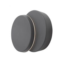 Nova Luce NL-810067 GRAVITY fali lámpa 12W WW világítás