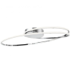Nova Luce NL-8101203 VIAREGGIO mennyezeti lámpa 28W WW