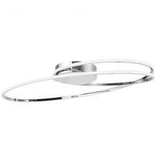 Nova Luce NL-8101203 VIAREGGIO mennyezeti lámpa 28W WW világítás