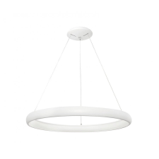 Nova Luce NL-8105601D ALBI függesztett lámpa 50W WW világítás
