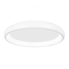 Nova Luce NL-8105606D ALBI mennyezeti lámpa 50W WW