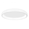 Nova Luce NL-8105607D ALBI mennyezeti lámpa 80W WW