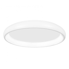 Nova Luce NL-8105607D ALBI mennyezeti lámpa 80W WW világítás