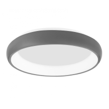 Nova Luce NL-8105615 ALBI mennyezeti lámpa 32W WW világítás