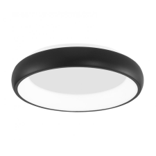 Nova Luce NL-8105616 ALBI mennyezeti lámpa 32W WW világítás
