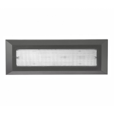 Nova Luce NL-811501 PULSAR fali lámpa 4W WW világítás