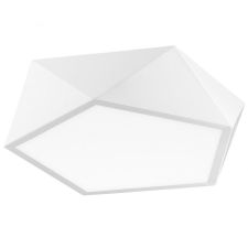 Nova Luce NL-8186201 DARIUS mennyezeti lámpa 10W világítás