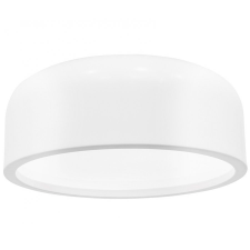 Nova Luce NL-826806 PERLETO mennyezeti lámpa 10W világítás