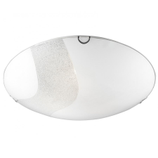 Nova Luce NL-8361601 QUALE mennyezeti lámpa 42W világítás