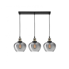 Nova Luce NL-8436405 CEDRO függesztett lámpa 28W világítás