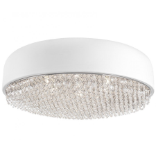 Nova Luce NL-8502961 LYON mennyezeti lámpa 42W világítás