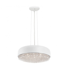 Nova Luce NL-8502962 LYON függesztett lámpa 42W világítás