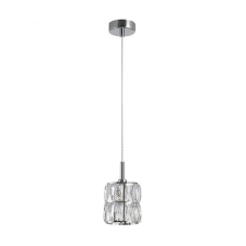 Nova Luce NL-8538101 NICE függesztett lámpa 33W világítás