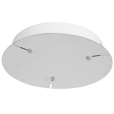 Nova Luce NL-86016812 OBLIX mennyezeti lámpa 100W világítás