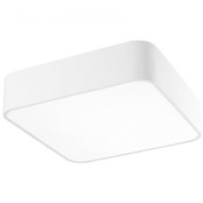 Nova Luce NL-866601 RAGU mennyezeti lámpa 10W világítás