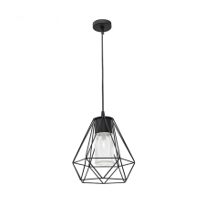 Nova Luce NL-870445 ISIDORA függesztett lámpa 18W világítás