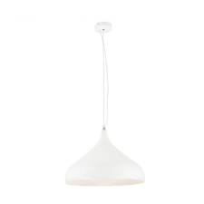 Nova Luce NL-8809102 BENICIO függesztett lámpa 28W világítás
