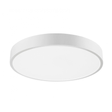Nova Luce NL-9001532 HADON mennyezeti lámpa 24W WW világítás
