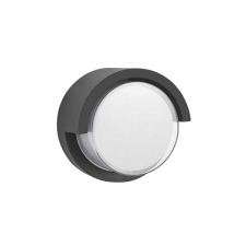 Nova Luce NL-9026002 MAX fali lámpa 12W WW világítás