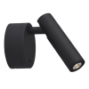 Nova Luce NL-9030202 CLIP fali lámpa 3W WW