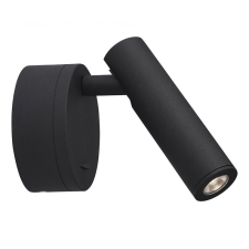 Nova Luce NL-9030202 CLIP fali lámpa 3W WW világítás