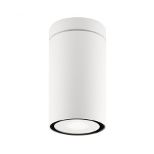 Nova Luce NL-9040021 CERISE mennyezeti lámpa 35W világítás