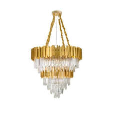 Nova Luce NL-9050120 GRANE függesztett lámpa 5W világítás