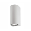 Nova Luce NL-910022 NERO kültéri lámpa 35W