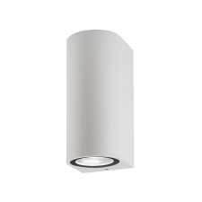 Nova Luce NL-910022 NERO kültéri lámpa 35W kültéri világítás