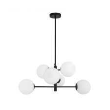 Nova Luce NL-9100361 IMPERO függesztett lámpa 5W világítás