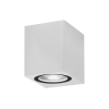 Nova Luce NL-910041 NERO kültéri lámpa 35W