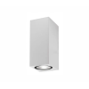 Nova Luce NL-910042 NERO kültéri lámpa 35W