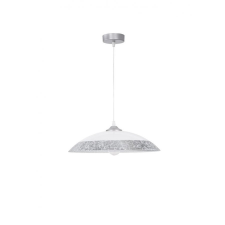 Nova Luce NL-9112142 BENITO függesztett lámpa 12W világítás