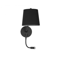 Nova Luce NL-9129330 SAGE fali lámpa 12W világítás