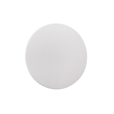 Nova Luce NL-9130506 ASTRID fali lámpa 6W WW világítás