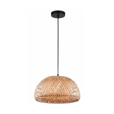 Nova Luce NL-9142498 SCARLET függesztett lámpa 28W világítás