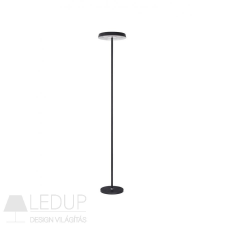 Nova Luce NL-9155182 VITI álló lámpa 18W WW világítás