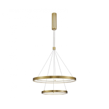 Nova Luce NL-9172860 EMPATIA függesztett lámpa 60W WW világítás