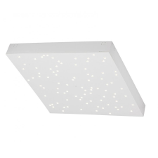 Nova Luce NL-9180381 CIELO mennyezeti lámpa 8W WW világítás