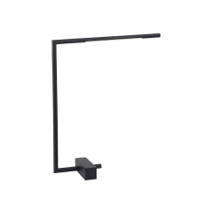 Nova Luce NL-9180724 RACCIO asztali lámpa 7W WW világítás