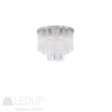 Nova Luce NL-9180892 NUNZIA mennyezeti lámpa 5W világítás
