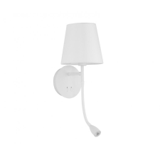 Nova Luce NL-9182371 NIA fali lámpa 5W világítás