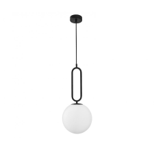 Nova Luce NL-9191252 GRUS függesztett lámpa 12W világítás