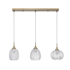 Nova Luce NL-9191543 VARIO függesztett lámpa 12W világítás