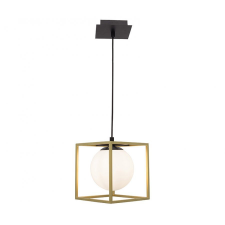 Nova Luce NL-9206401 JULIET függesztett lámpa 28W világítás