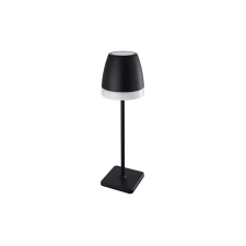 Nova Luce NL-9223400 COLT kültéri lámpa 1W WW kültéri világítás