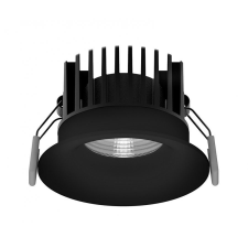 Nova Luce NL-9232120 BLADE fürdőszobai lámpa 12W WW világítás